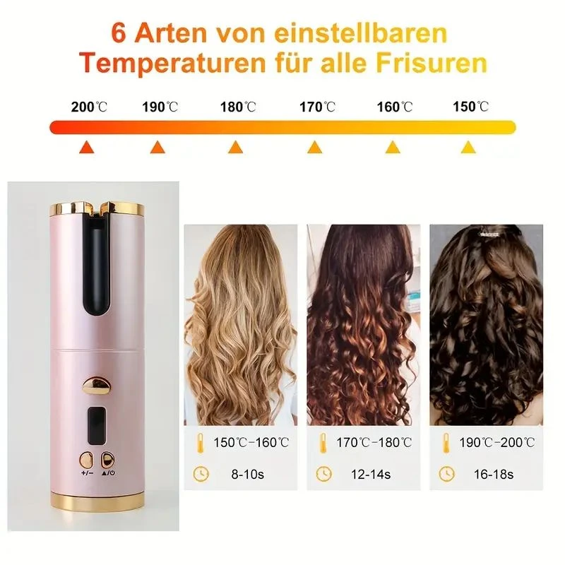 c35102a08919b6b2db0ed0795109c4d c35102a08919b6b2db0ed0795109c4d